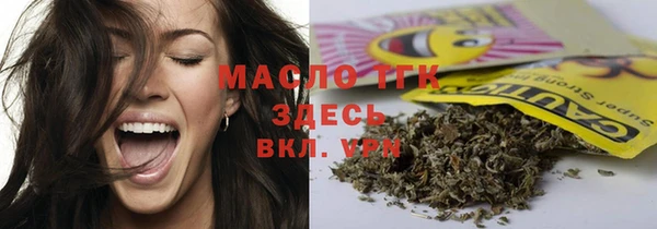 не бодяженный Арсеньев