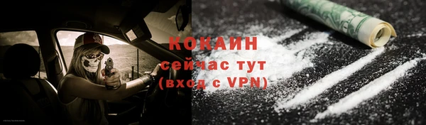 не бодяженный Арсеньев
